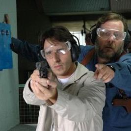 Bilder Tiempo de valientes