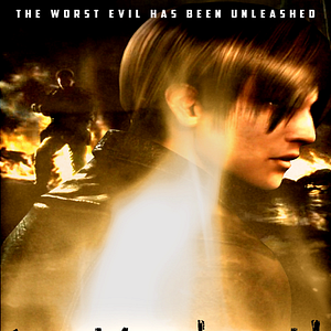 Bilder Resident Evil: Damnation
