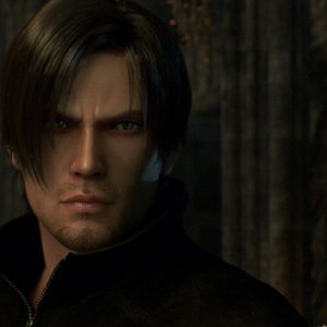 Bilder Resident Evil: Damnation