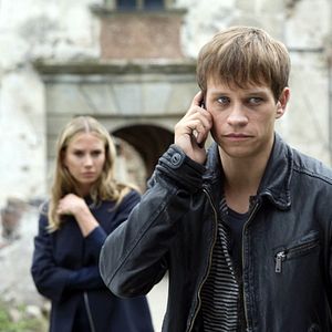 Bilder Liebe ist nur ein Wort