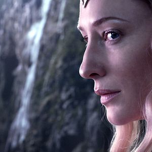 Bilder Der Hobbit: Eine unerwartete Reise