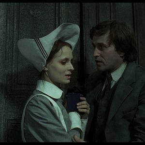 Bilder Sanatorium zur Todesanzeige