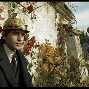 Bilder Sanatorium zur Todesanzeige