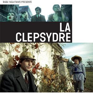 Bilder Sanatorium zur Todesanzeige