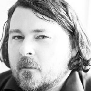 Bilder Ben Wheatley