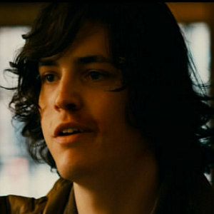 Bilder Philip Ettinger