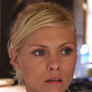 Bilder Myanna Buring