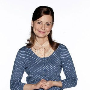 Bilder Christelle Reboul