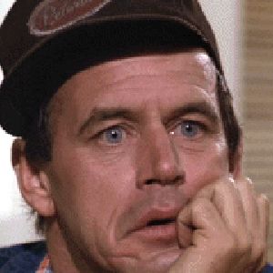 Bilder Geoffrey Lewis