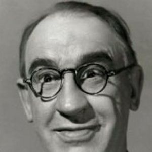 Bilder Walter Catlett