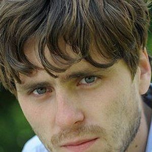 Bilder Sverrir Gudnason