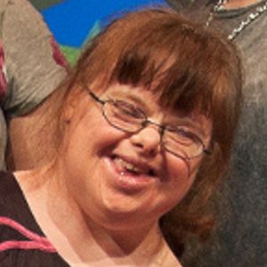 Bilder Maja Karlsson