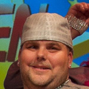 Bilder David Gustafsson