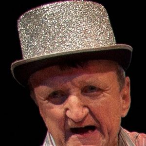 Bilder Bosse Östlin