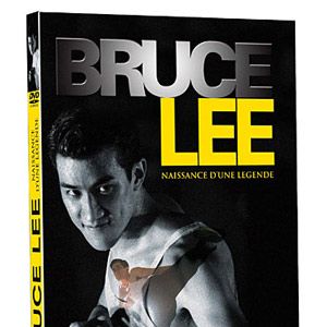 Bilder Bruce Lee – Die Legende des Drachen