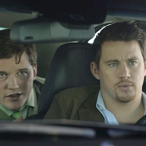 Bilder 10 Jahre - Zauber eines Wiedersehens