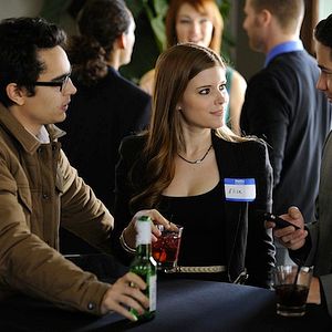 Bilder 10 Jahre - Zauber eines Wiedersehens