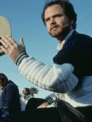 Bilder Stephen Herek