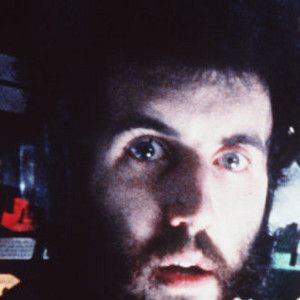 Bilder Brian Narelle