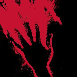 Bilder Cold Blooded - Wer wird es überleben?