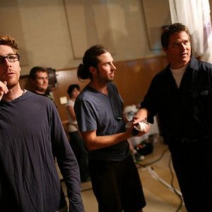 Bilder Bad Kids go to Hell