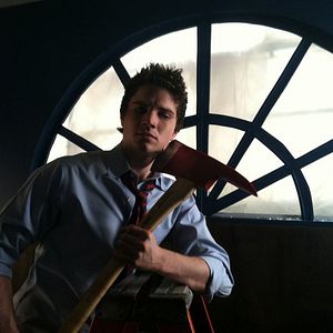 Bilder Bad Kids go to Hell