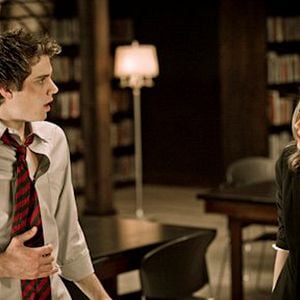 Bilder Bad Kids go to Hell