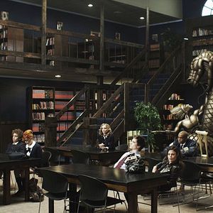 Bilder Bad Kids go to Hell