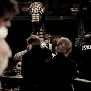 Bilder Bad Kids go to Hell