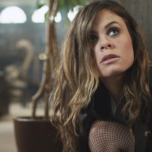 Bilder Bad Kids go to Hell