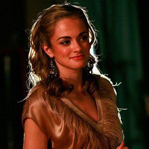 Bilder Bad Kids go to Hell