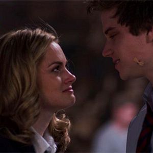 Bilder Bad Kids go to Hell