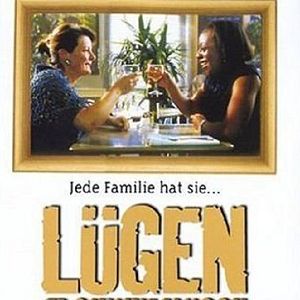 Bilder Lügen und Geheimnisse