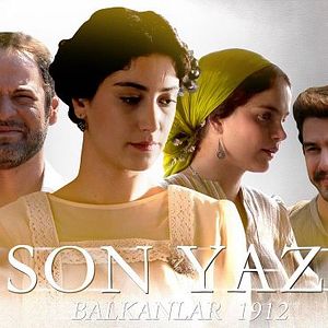 Bilder Furkan Palalı