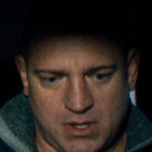 Bilder Dimitri Diatchenko