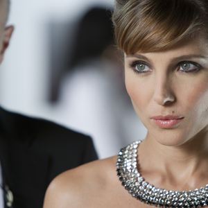 Bilder Zu Elsa Pataky - FILMSTARTS.de