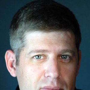 Bilder Bradley Parker