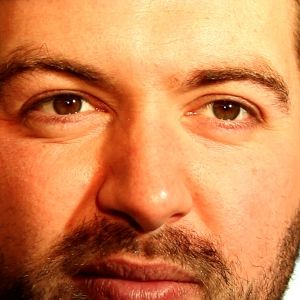 Bilder Liam Matheson