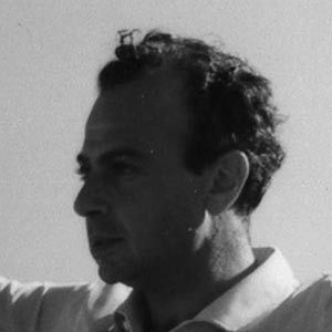 Bilder Michael Cacoyannis