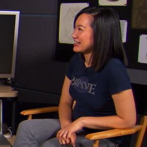 Bilder Claudia Chung