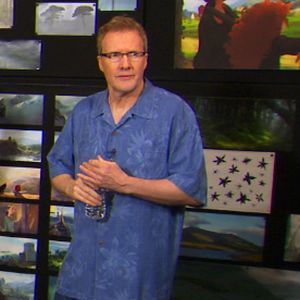 Bilder Steve Pilcher