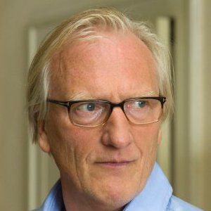 Bilder Ernst Stötzner