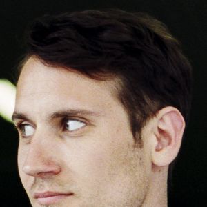 Bilder Sebastian Zimmler