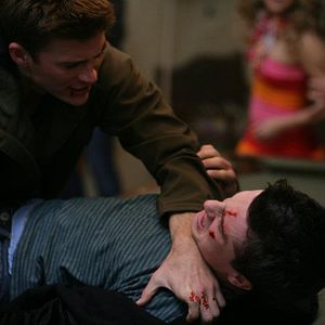 Bilder Farben der Liebe