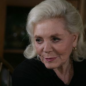 Bilder Farben der Liebe