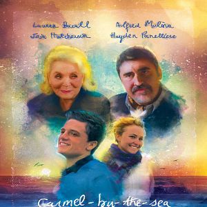 Bilder Farben der Liebe