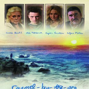 Bilder Farben der Liebe