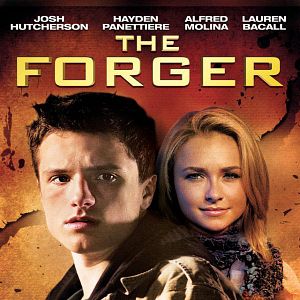 Bilder Farben der Liebe