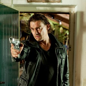 Bilder Riskante Patienten