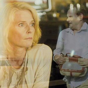 Bilder Riskante Patienten